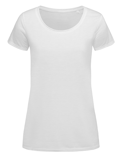 Stedman® Cotton Touch T-Shirt Women