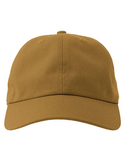 Atlantis Headwear Dad Hat-S