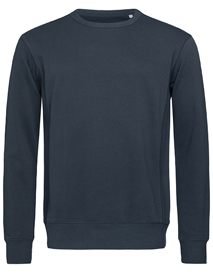 Stedman® Sweatshirt Select