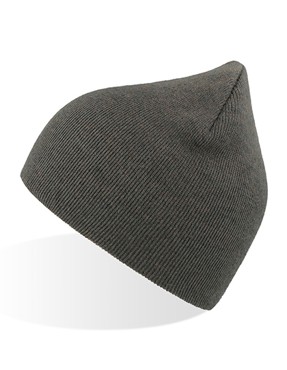 Atlantis Headwear Recy Beanie