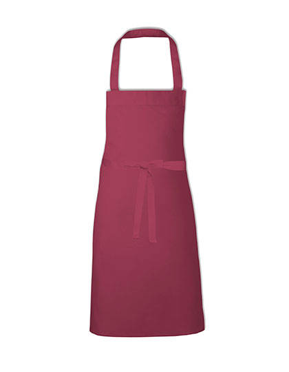 Link Kitchen Wear Cotton Barbecue Apron