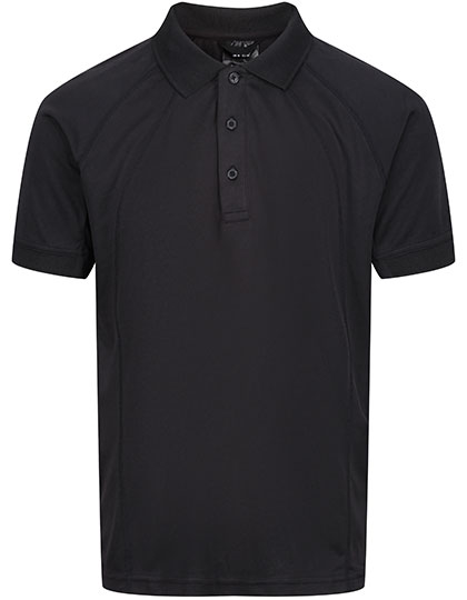 Regatta Professional Coolweave Wicking Polo