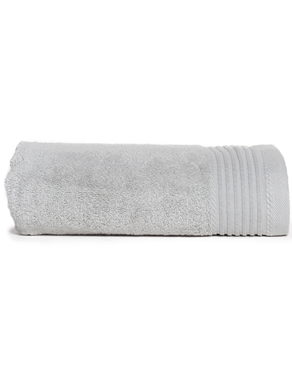 The One Towelling® Deluxe Towel 60