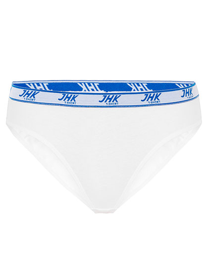 JHK Ladies´ Briefs (3 Pack)