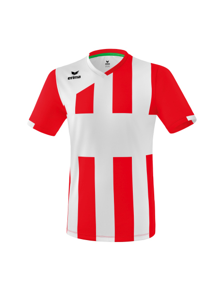 Erima SIENA 3.0 Trikot