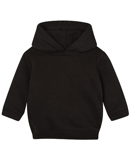 Babybugz Baby Essential Hoodie