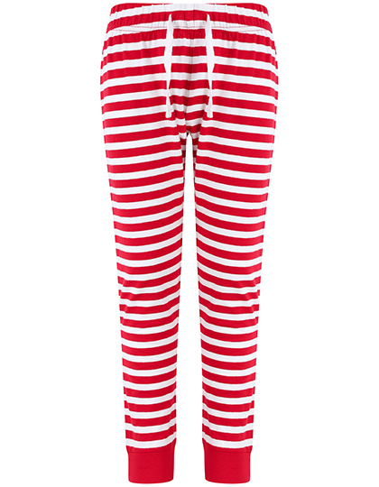 SF Minni Kids´ Cuffed Lounge Pants