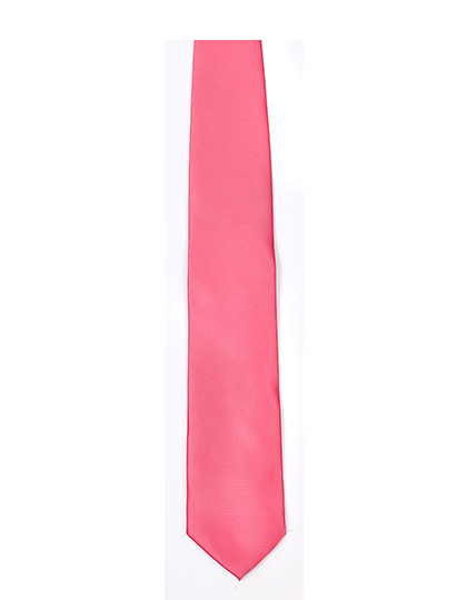 TYTO Satin Tie