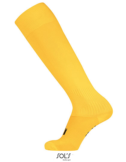 SOL´S Soccer Socks