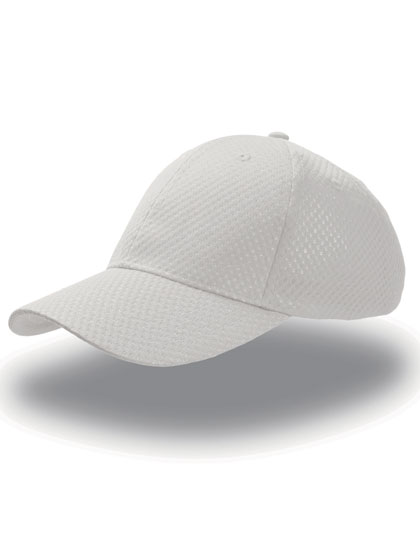 Atlantis Headwear Space Cap