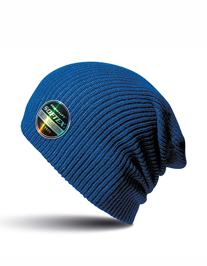 Result Winter Essentials Softex® Beanie