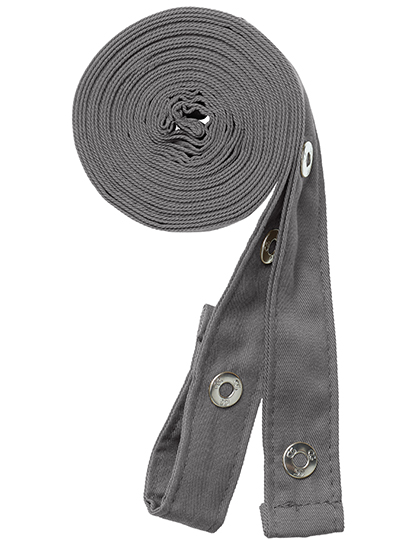 CG Workwear Pizzone Classic Strap Set