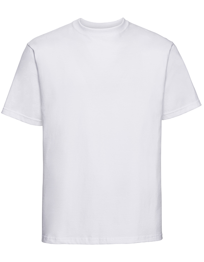 Russell Adults' Classic Heavy T