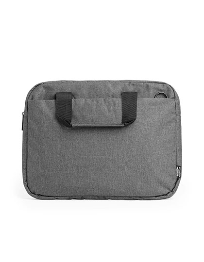 Stamina Document Bag Kalmar