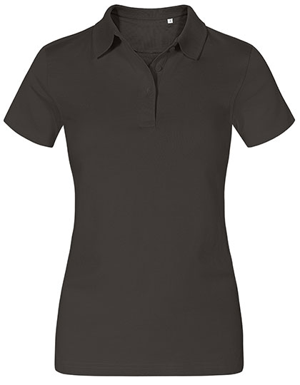 Promodoro Women´s Jersey Polo