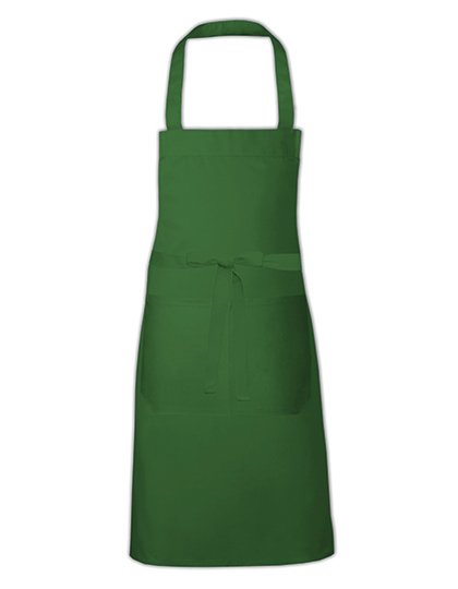 Link Kitchen Wear Hobby Apron