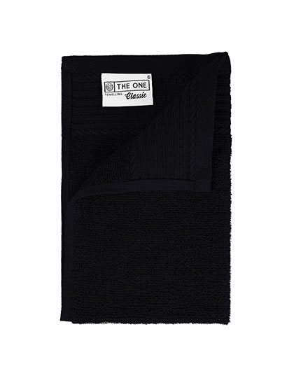 The One Towelling® Classic Guest Towel