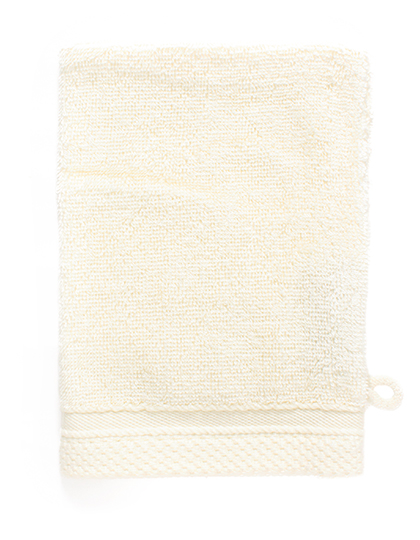 The One Towelling® Bamboo Washcloth