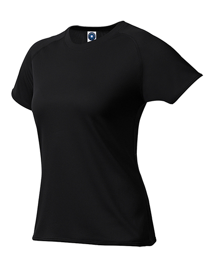 Starworld Ladies´ Sport T-Shirt