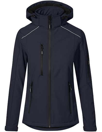 Promodoro Women´s Softshell Jacket