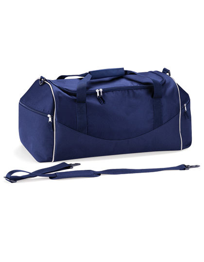 Quadra Teamwear Holdall