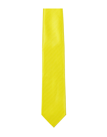 TYTO Twill Tie