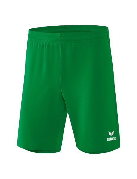 Erima RIO 2.0 Shorts Kinder