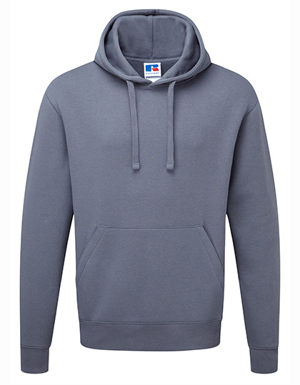 Russell Adults' Authentic Hooded Sweat