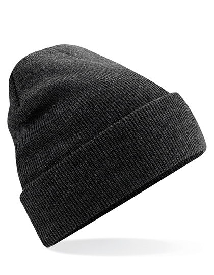 Beechfield Original Cuffed Beanie