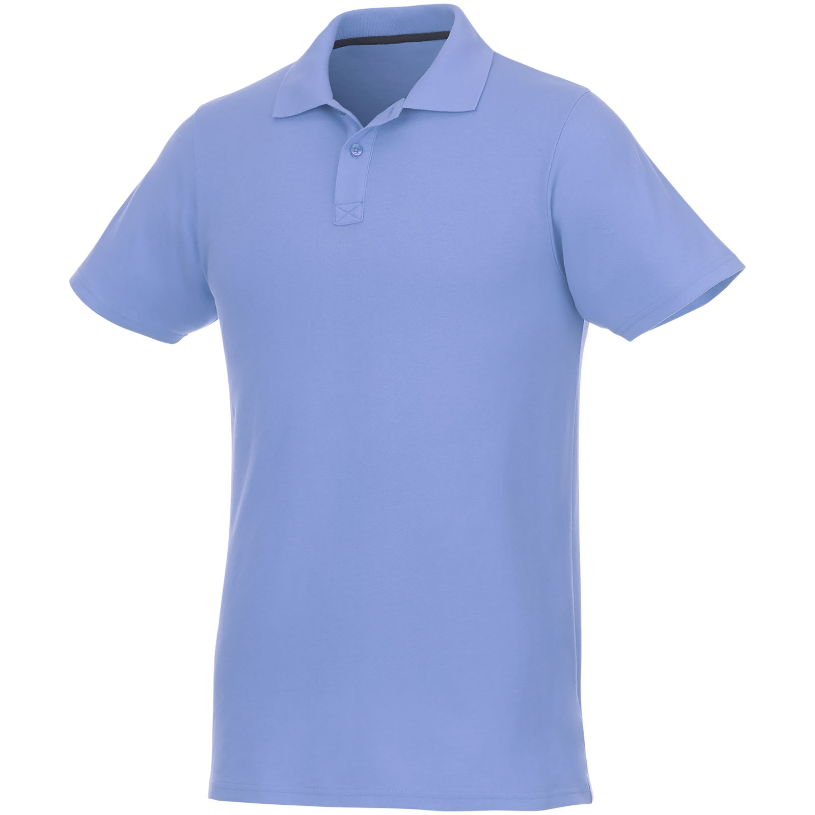 Helios Poloshirt für Herren