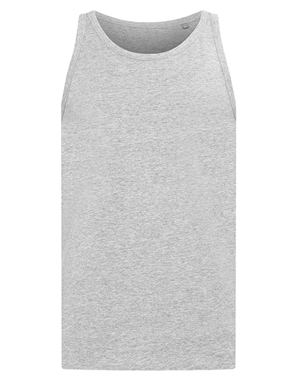 Stedman® Comfort Tank Top