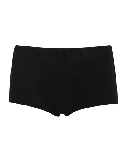 Promodoro Women´s Panty 95'5