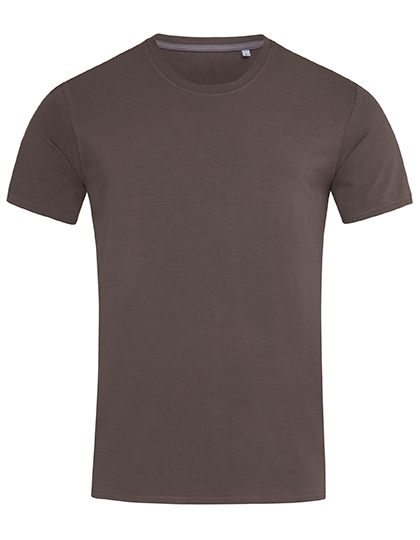 Stedman® Stretch-T