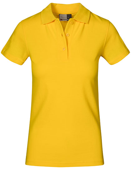 Promodoro Women´s Superior Polo