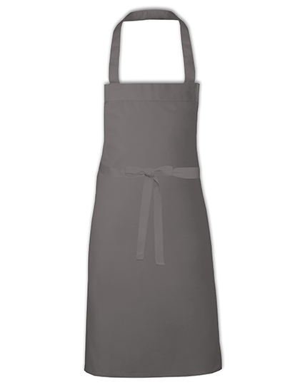 Link Kitchen Wear Barbecue Apron