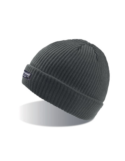 Atlantis Headwear Bill Thinsulate™ Beanie