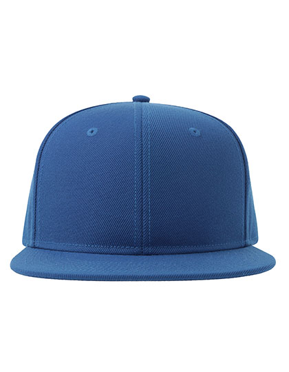 Atlantis Headwear Kid Snap Back-S Cap