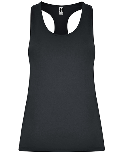 Roly Sport Women´s Aida Tank Top