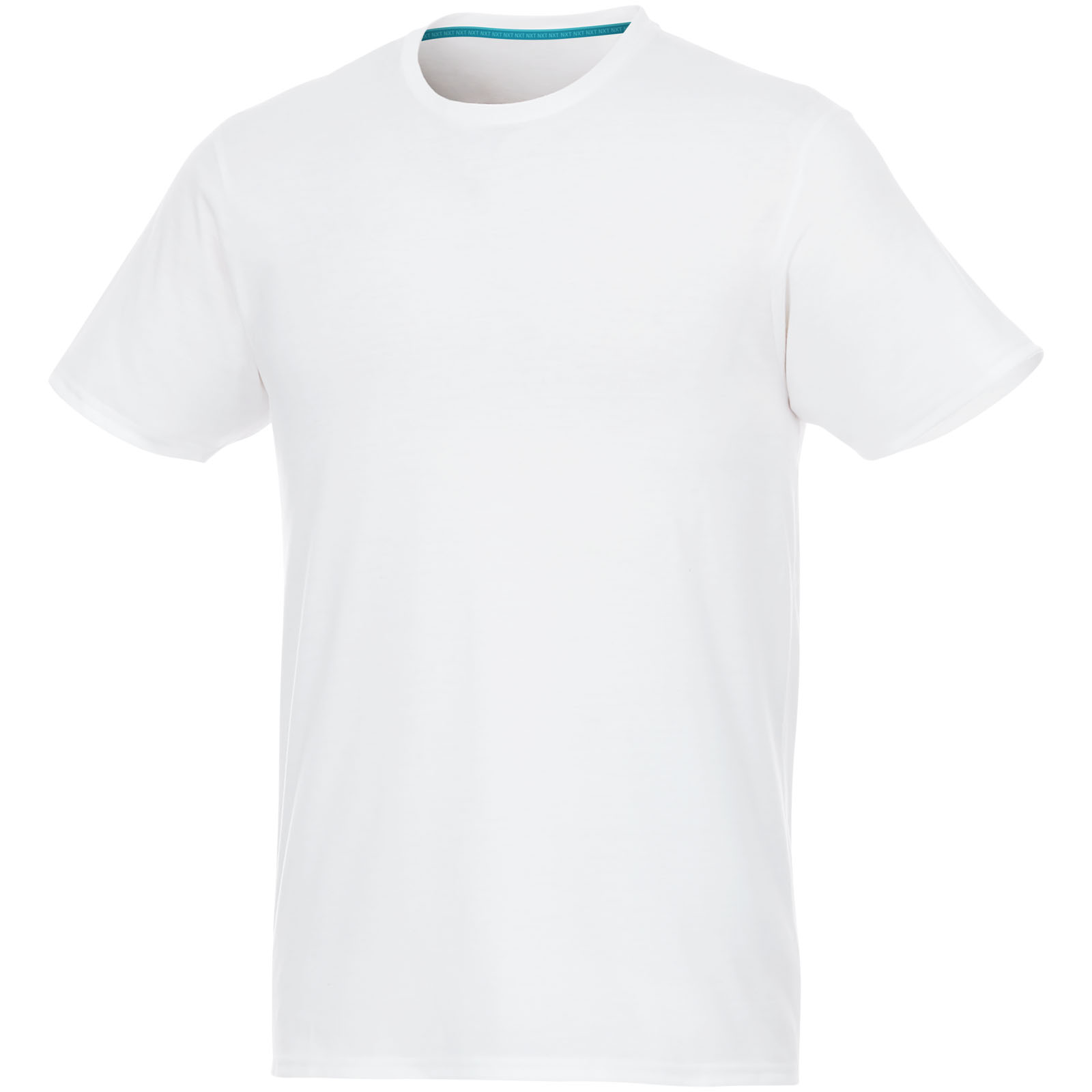 Jade T-Shirt aus recyceltem GRS Material für Herren