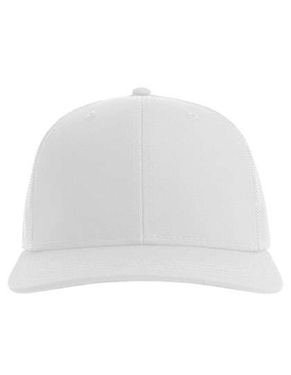 Atlantis Headwear Sonic-S Cap