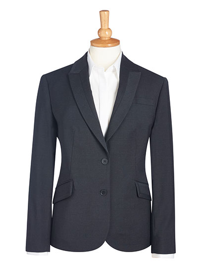 Brook Taverner Sophisticated Collection Novara Jacket