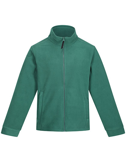 Regatta Professional Classic Fleece