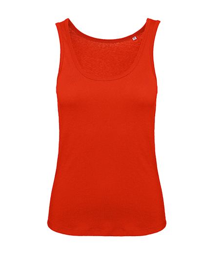 B&C BE INSPIRED Inspire Tank T 'Women_°