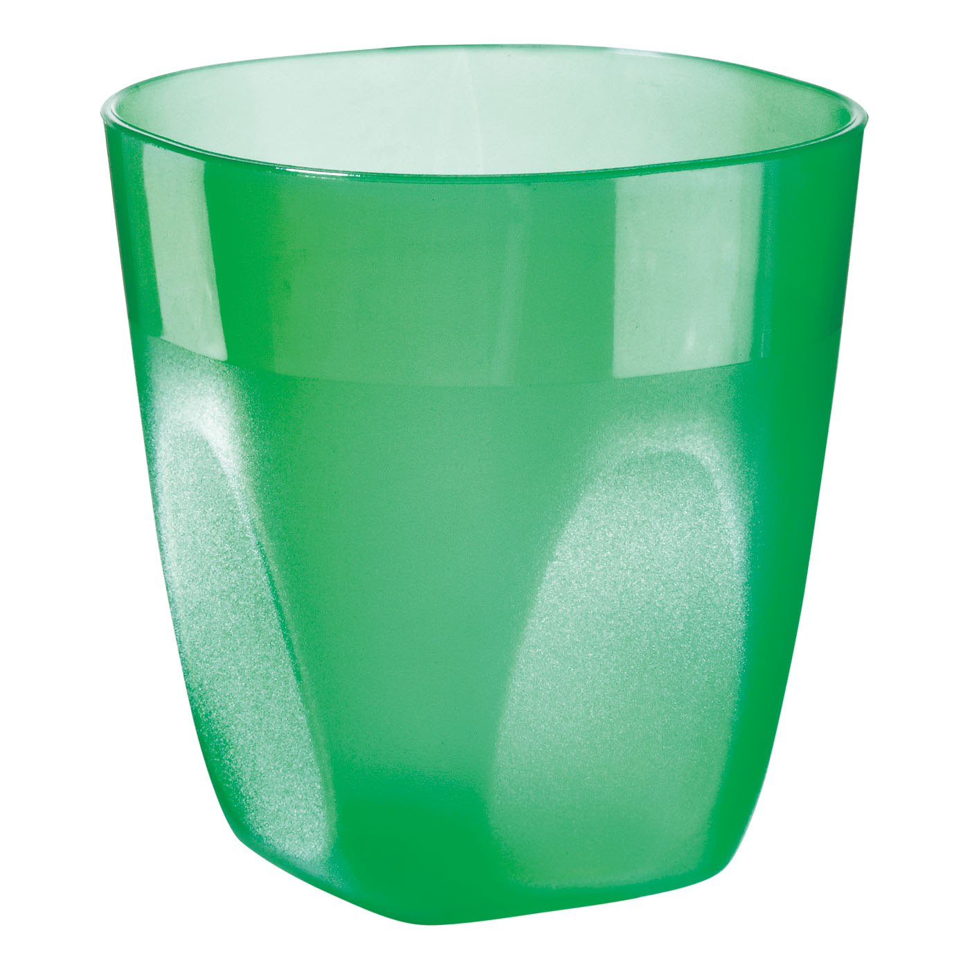 Trinkbecher Mini Cup 200 ml