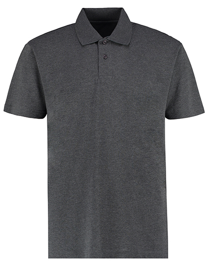 Kustom Kit Regular Fit Workforce Polo