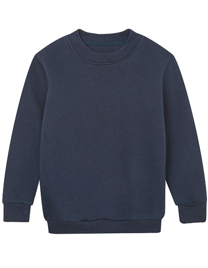 Mantis Kids Kids´ Essential Sweatshirt