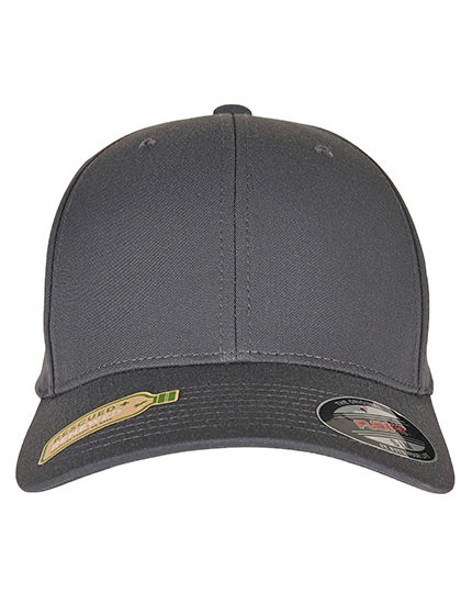 FLEXFIT Flexfit Recycled Polyester Cap