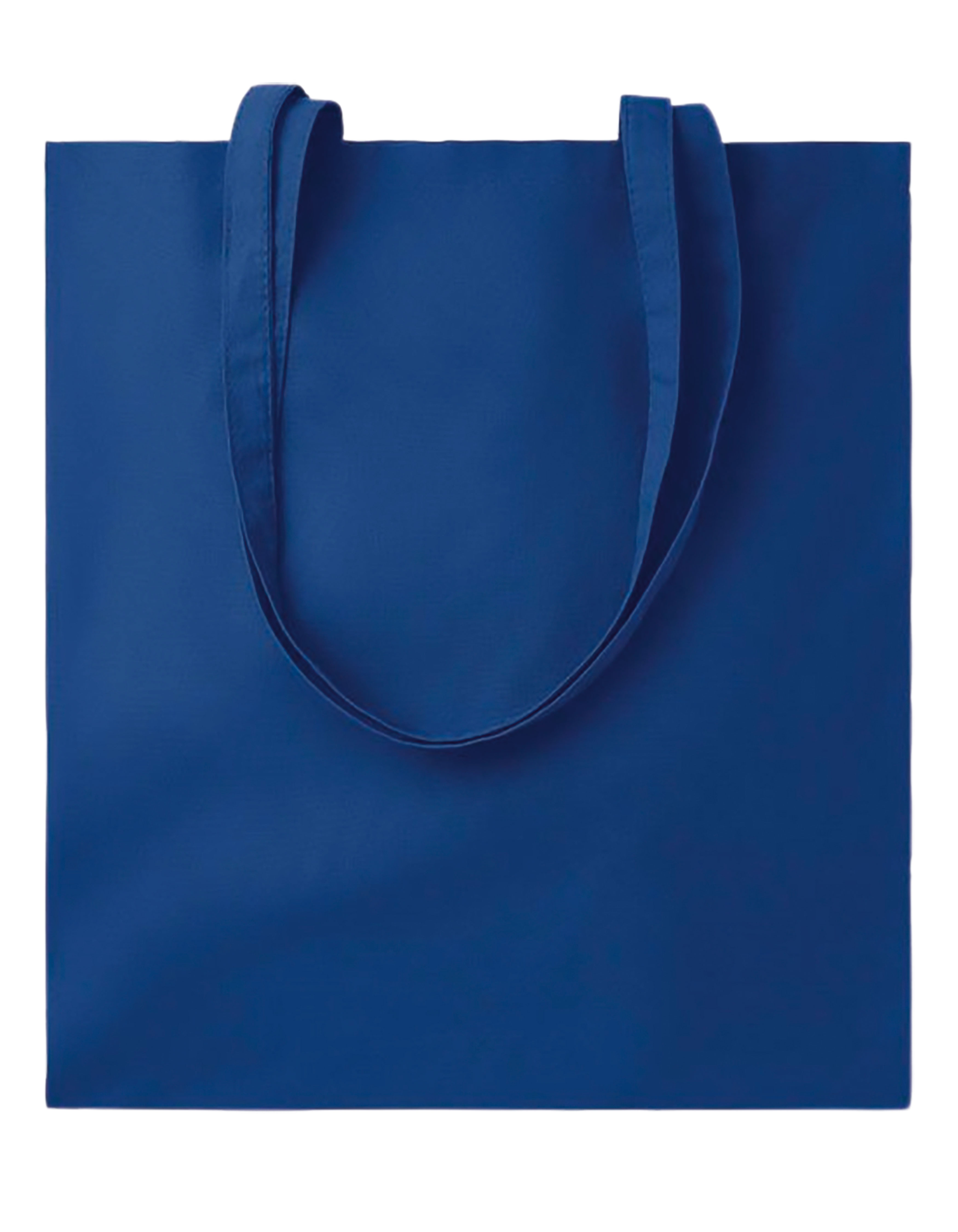 SOL´S Shopping Bag Ibiza