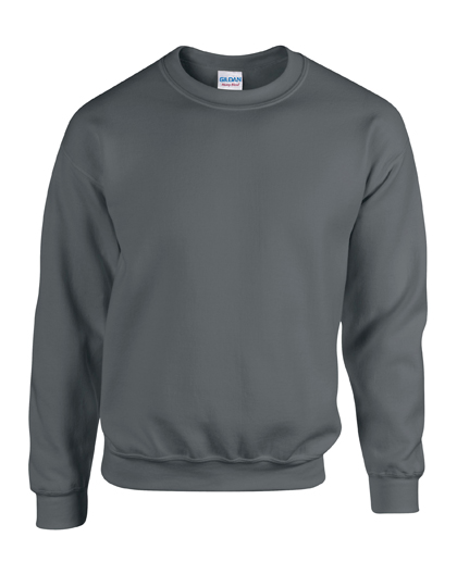 Gildan Heavy Blend™ Adult Crewneck Sweatshirt