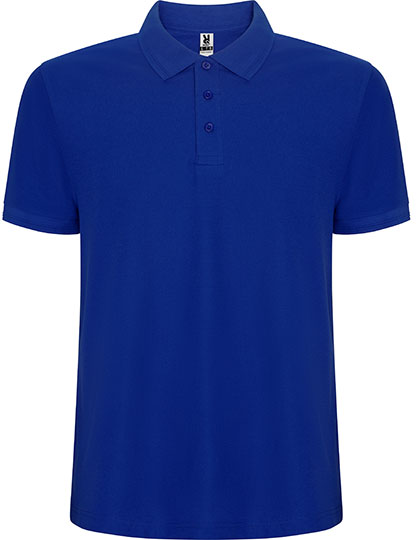 Roly Pegaso Premium Poloshirt